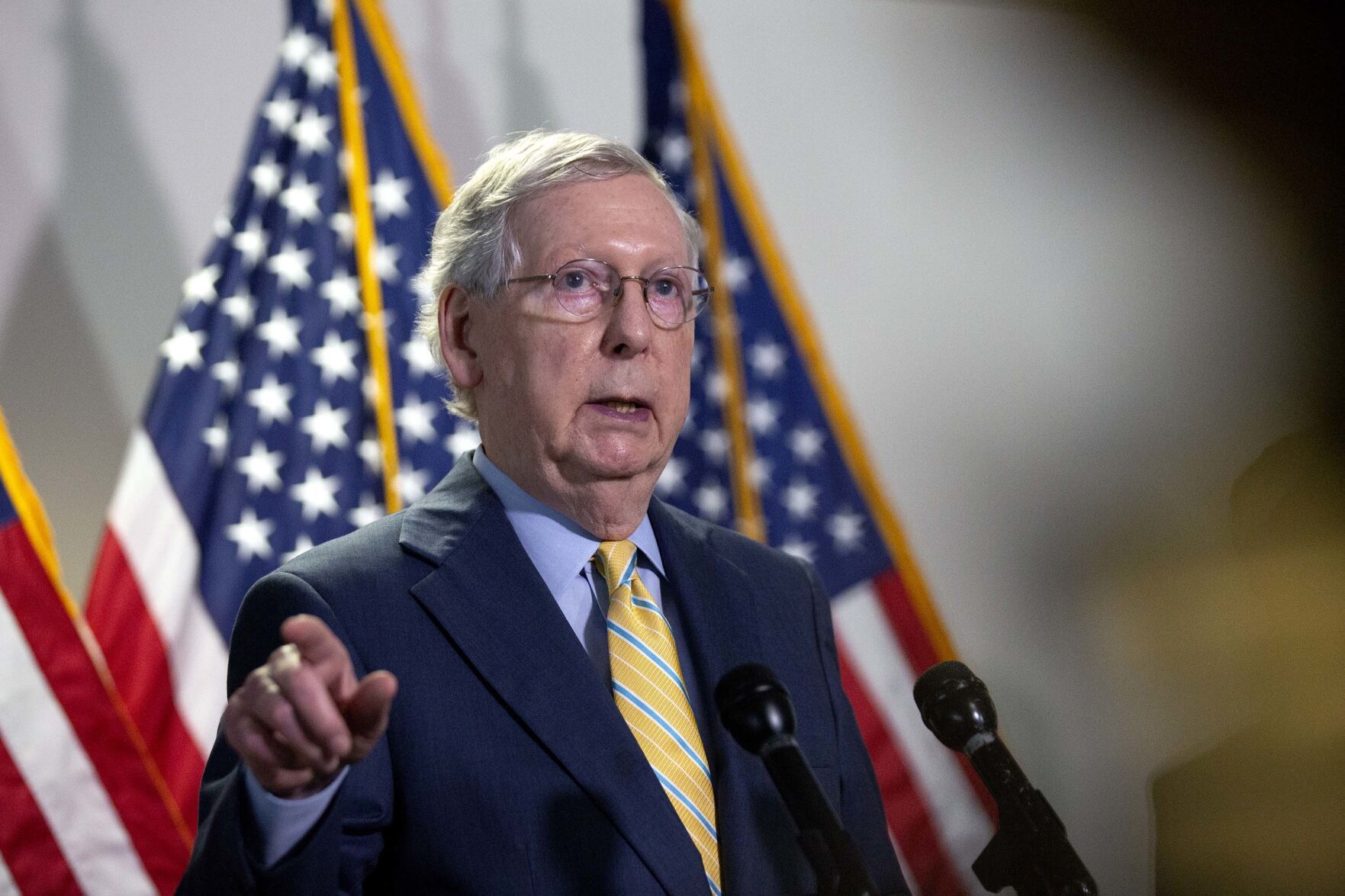 Should the feds continue to supplement unemployment benefits?