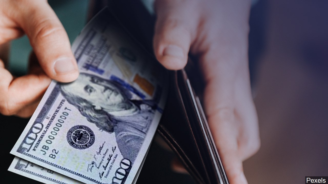 Should unemployment benefits be extended?