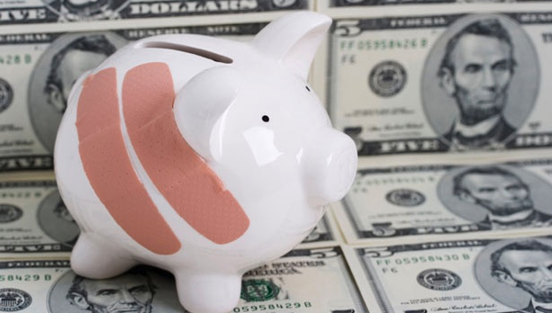 In an emergency, would you survive financially for 3 months?