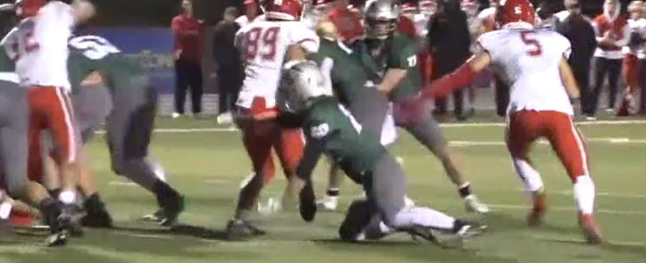 Do you support shifting H.S sports to later dates or cancel them?