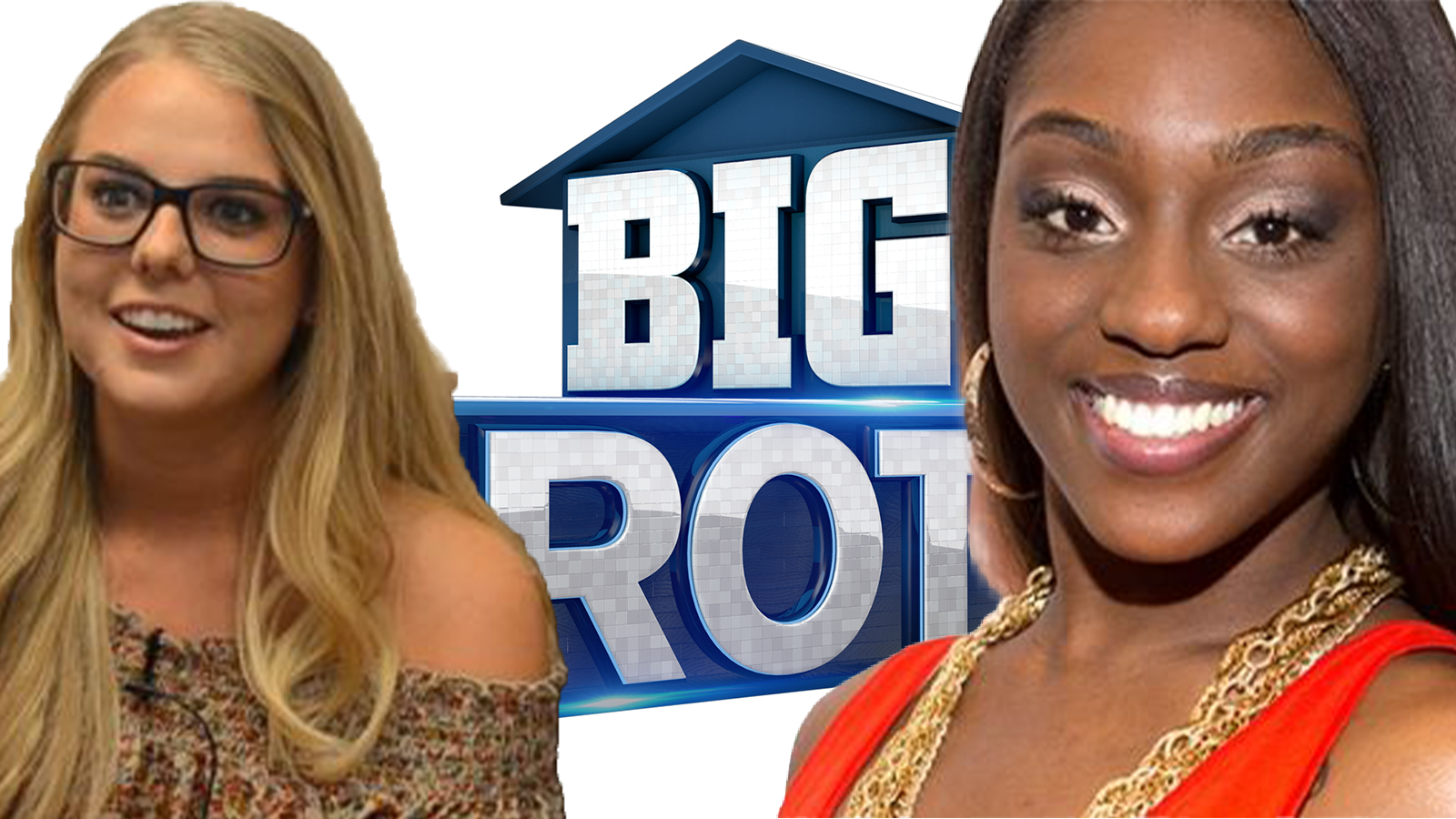Most likely to get HOH