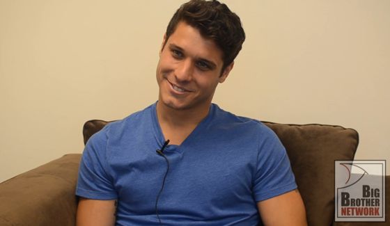 Who thinks Cody will win Big Brother?!