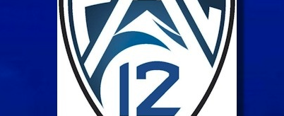 Are you upset the Pac-12 may not play football in the fall?