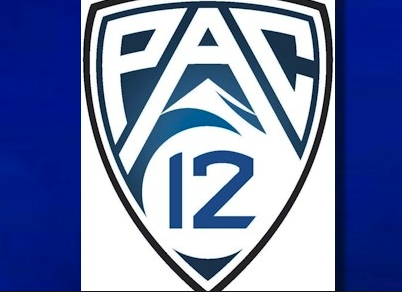 Are you upset the Pac-12 may not play football in the fall?