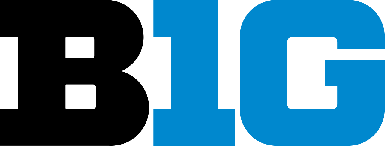 Will others follow the Big Ten's decision to cancel CFB?