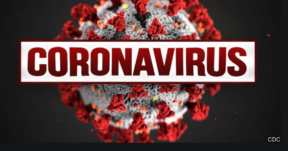 Would closing non-essential businesses again slow the virus?
