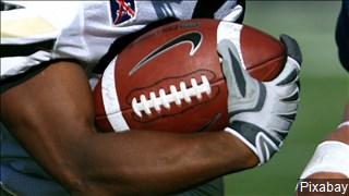 Do you think college football teams should play or postpone?
