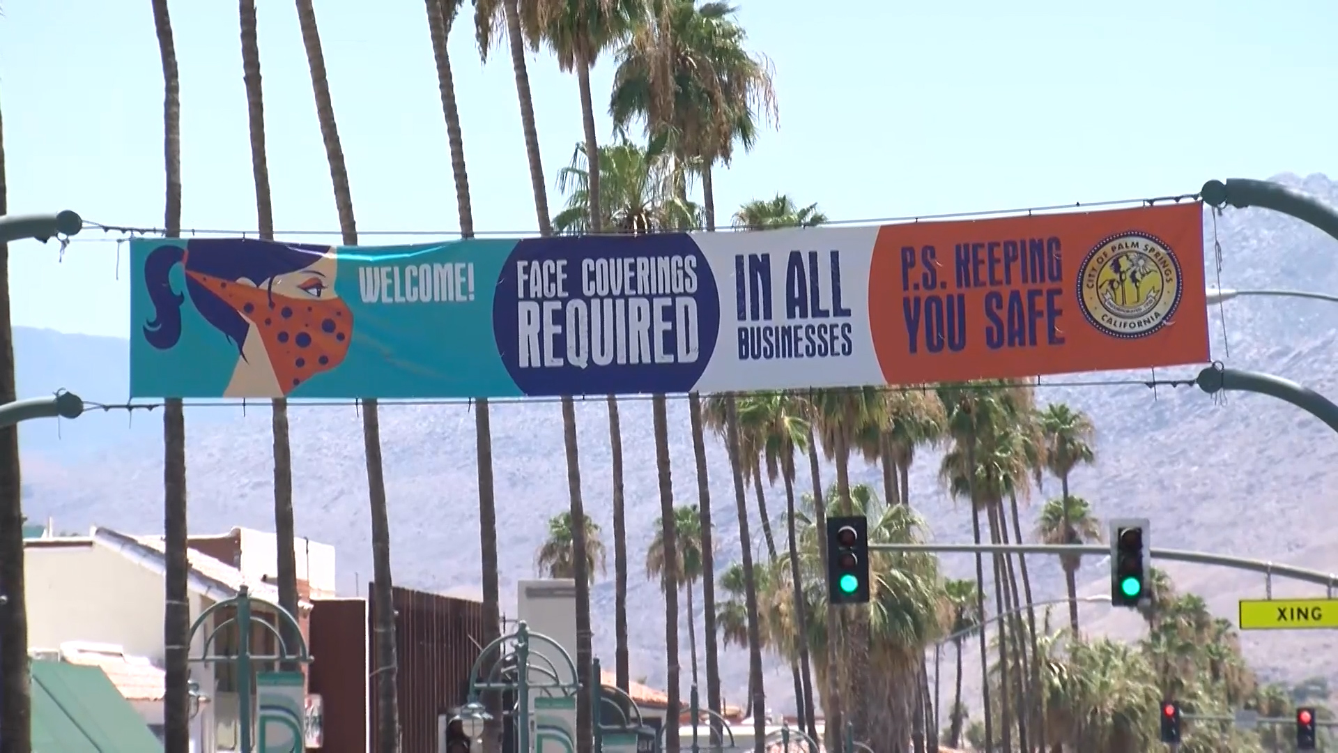 Should cities close streets to make room for more outdoor dining?