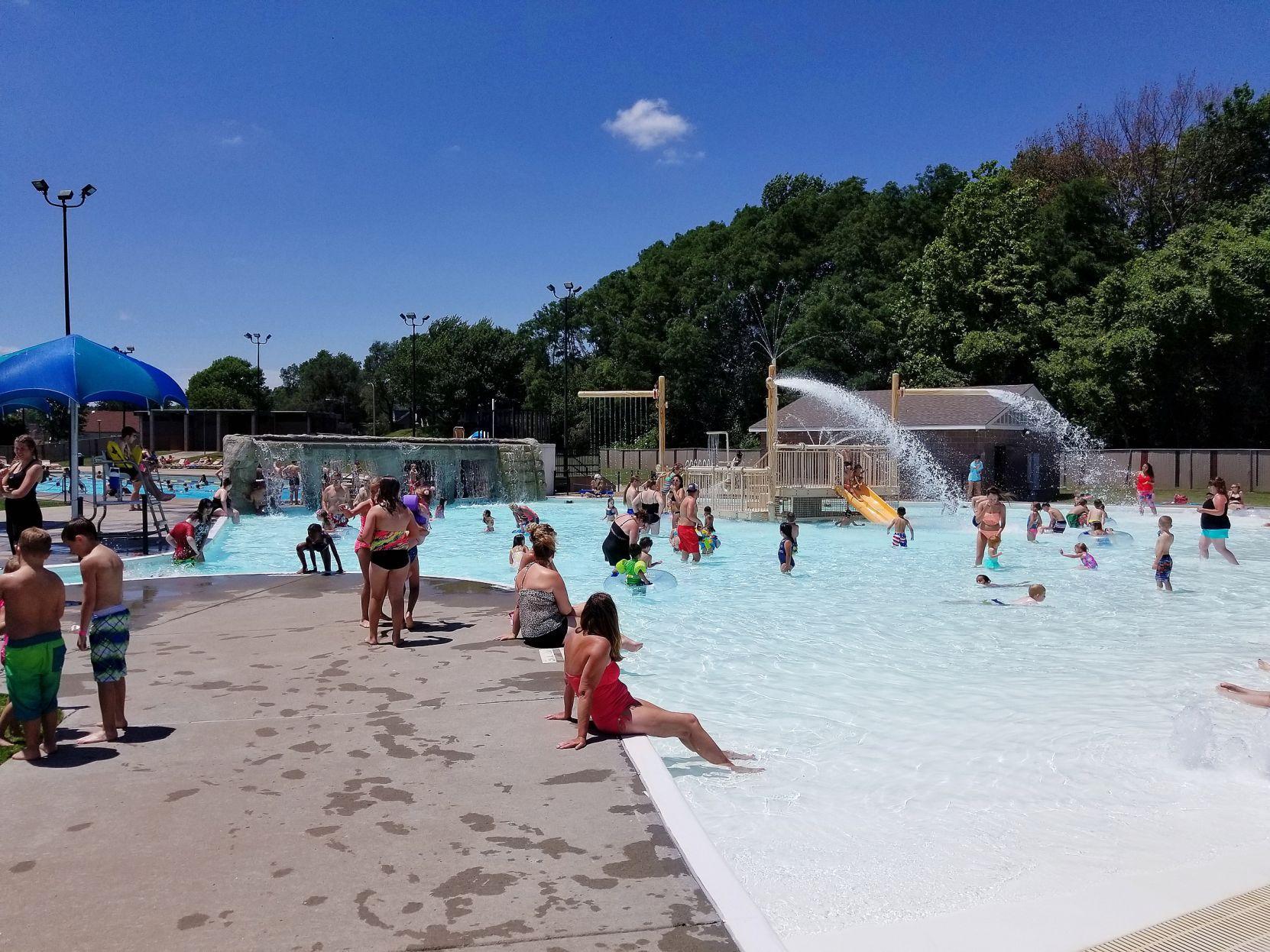 Are you ready for the end of summer?