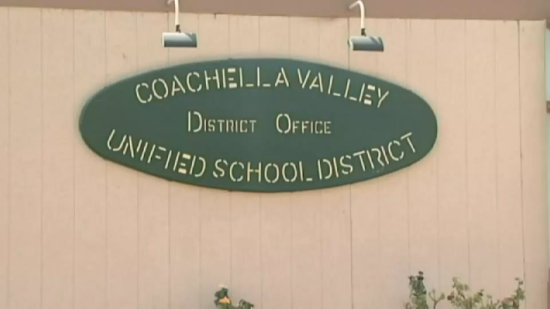 CVUSD families: How is distance learning going for your students?