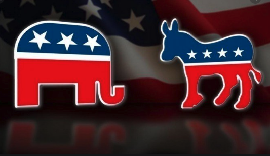 Will you watch the DNC and RNC national conventions?