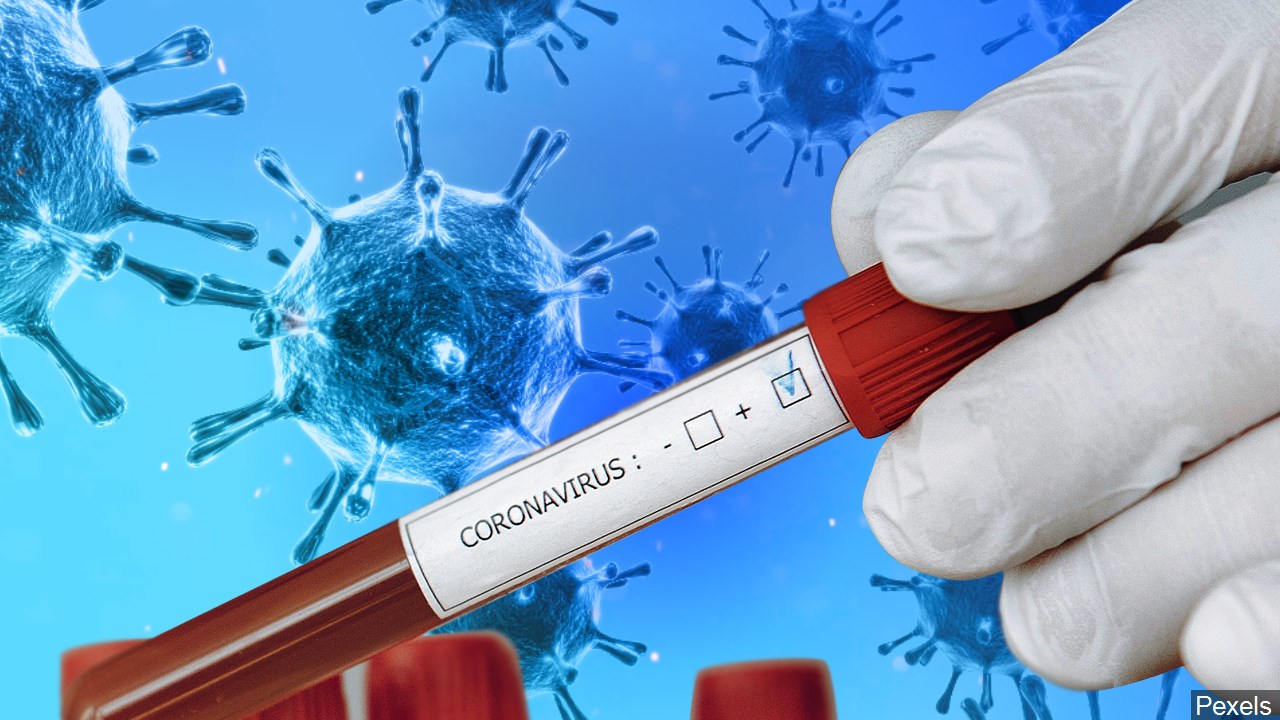 Do you believe COVID-19 testing is still required?