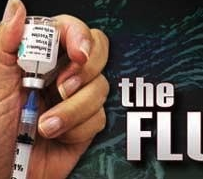 Do you plan on getting the flu shot this year?
