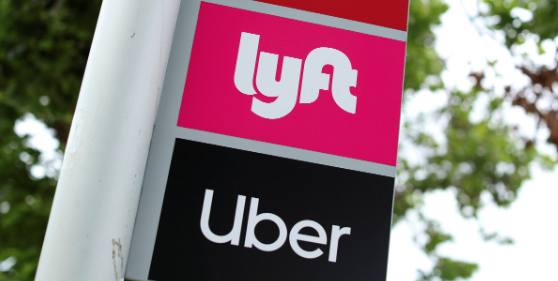 Should ride-share drivers be employees or ind. contractors?