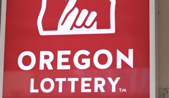 How often do you play the lottery?