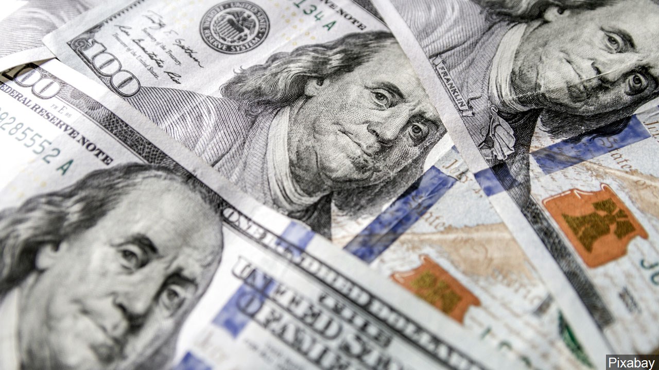 Is losing emergency funds worth reopening businesses?