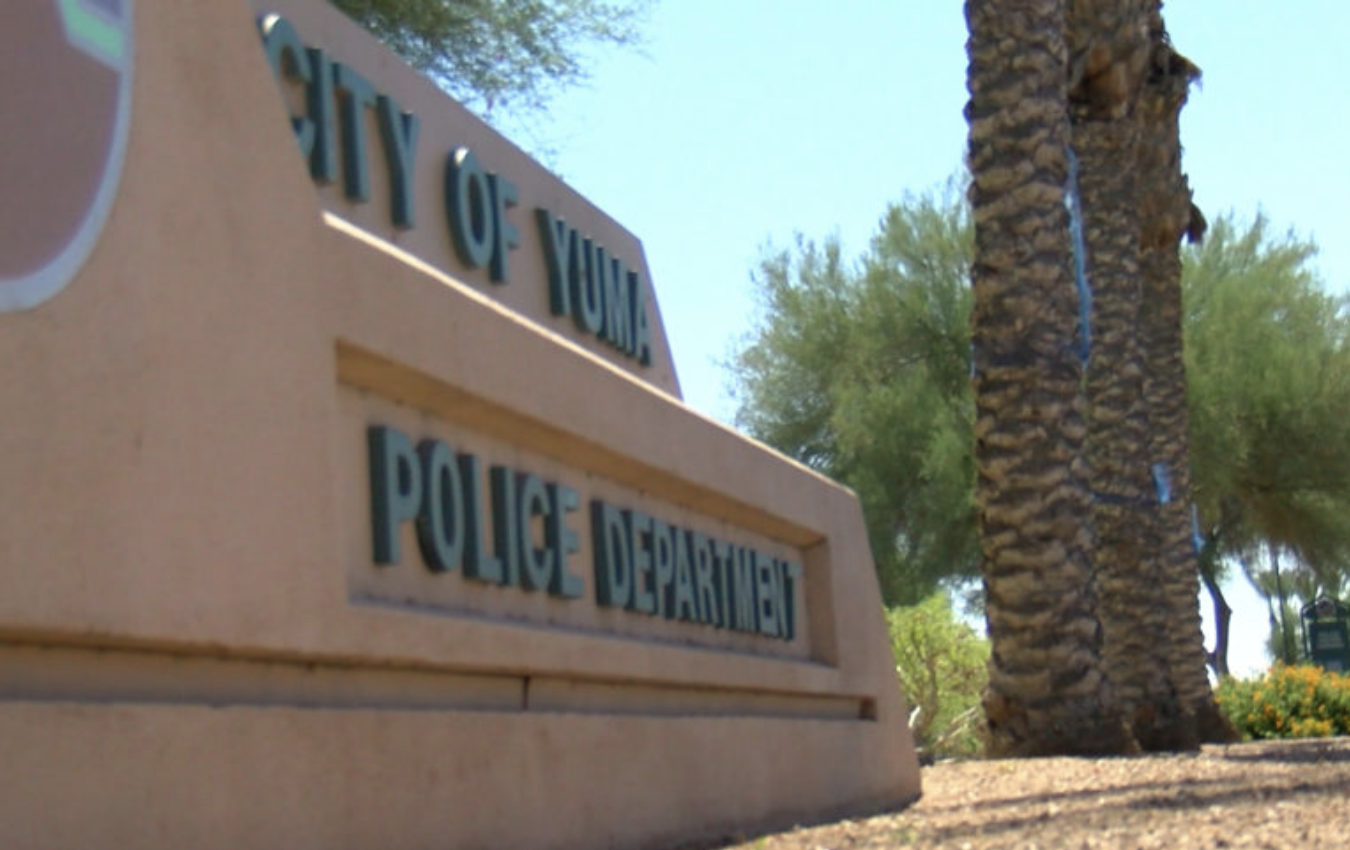 Do you support body cams on cops? 