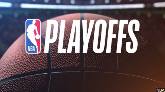 Do you support the NBA players decision to boycott games?