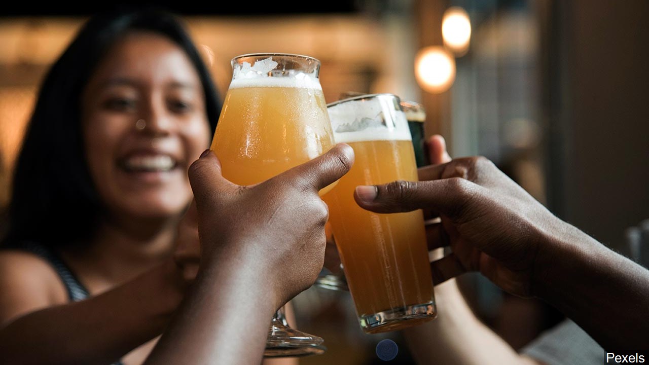Should Yuma's bars and gyms be allowed to open before Labor Day?