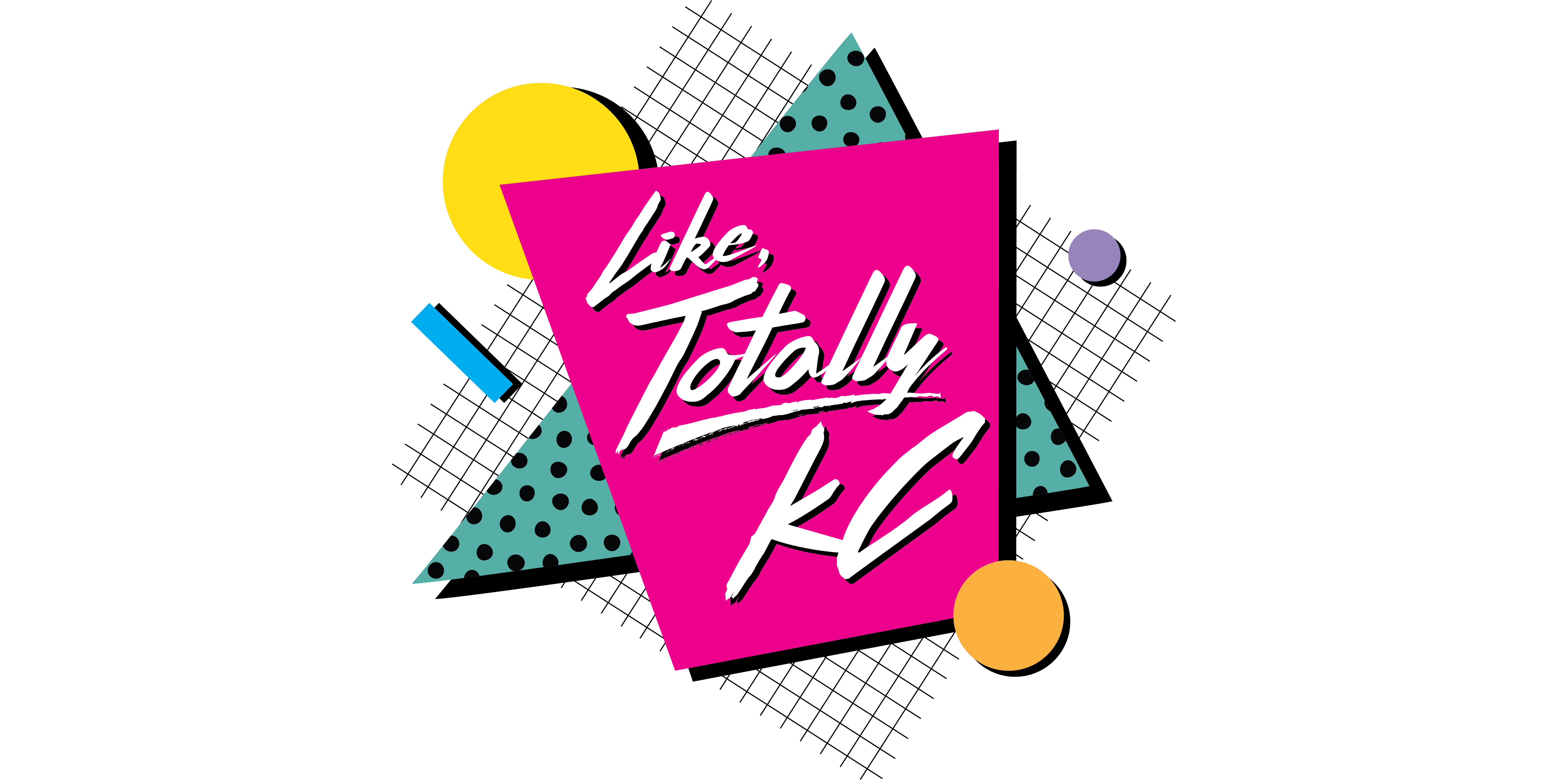 Have you started voting for the Best of KC?