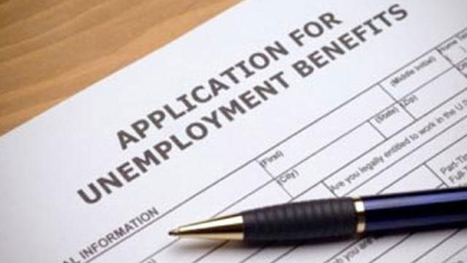 Do you believe an extra $300 in weekly unemployment is enough?