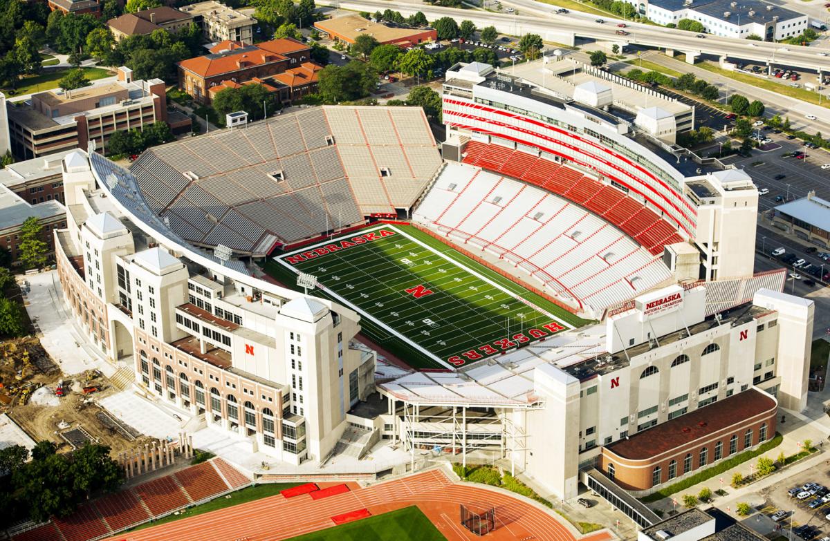 Should the Big 10 try to start games in Oct/Nov or in January?`