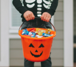 Do you think trick-or-treating will be possible during covid-19?