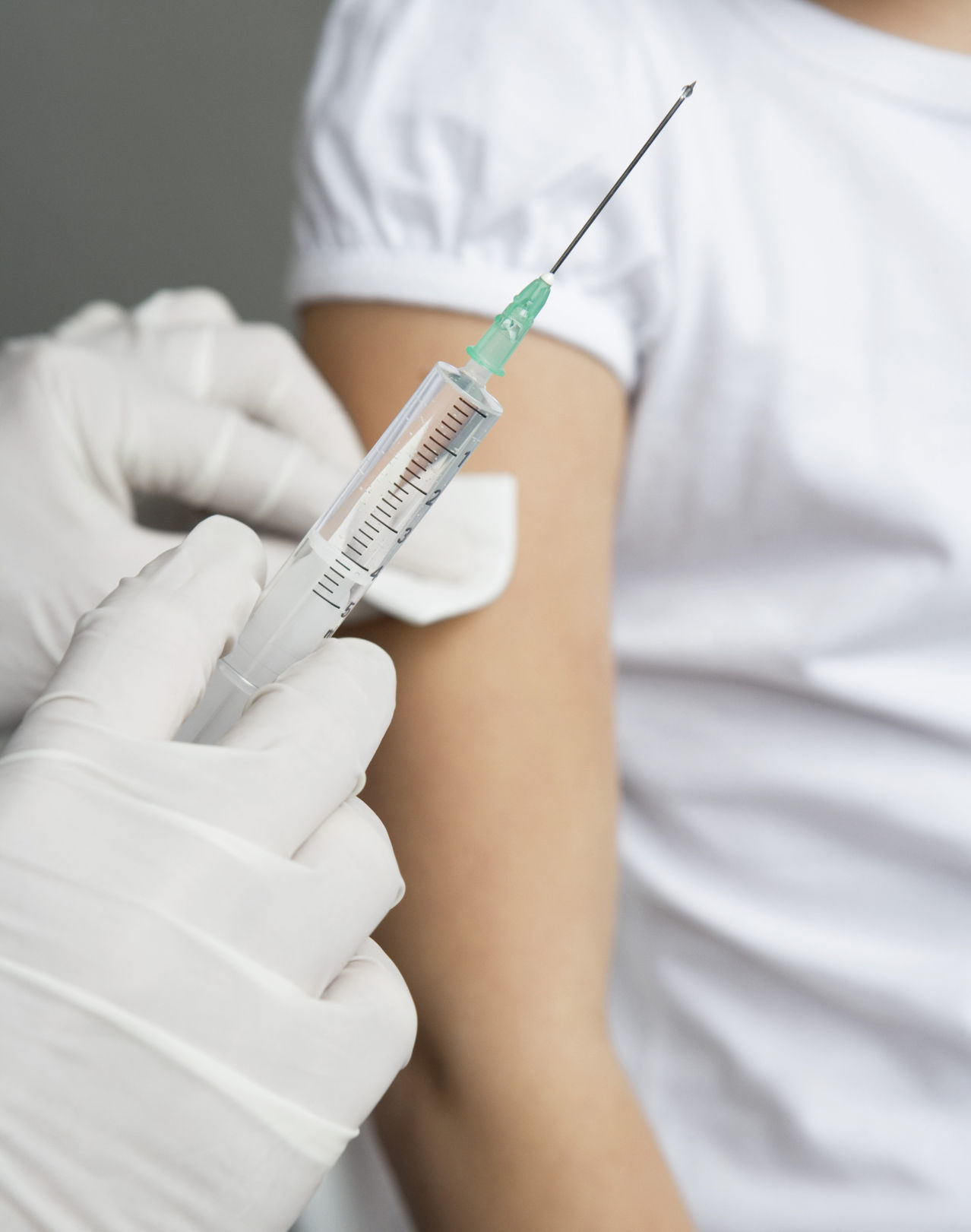 Do you think there will be a COVID-19 vaccine by Election Day?