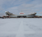 You going to opening day at Arrowhead tomorrow?
