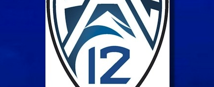 Do you think the Pac-12 should come back this season?