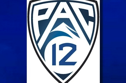 Do you think the Pac-12 should come back this season?