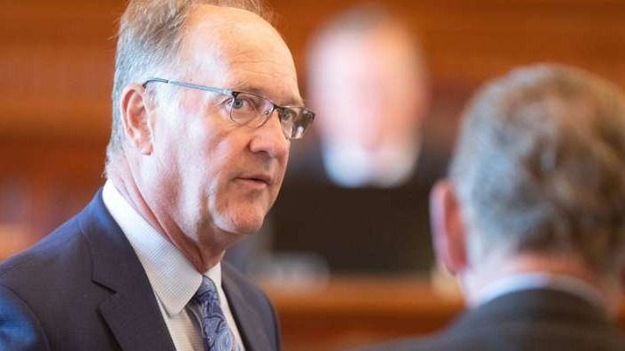 Do you support sports gambling in the state of Kansas?