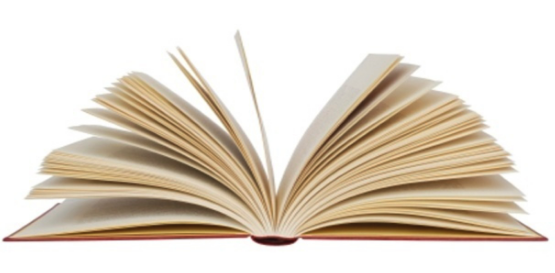 Do you prefer digital downloads or paper books/mags?