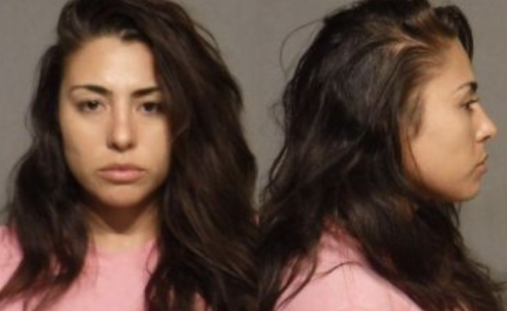 Should Gomez receive the maximum sentence?