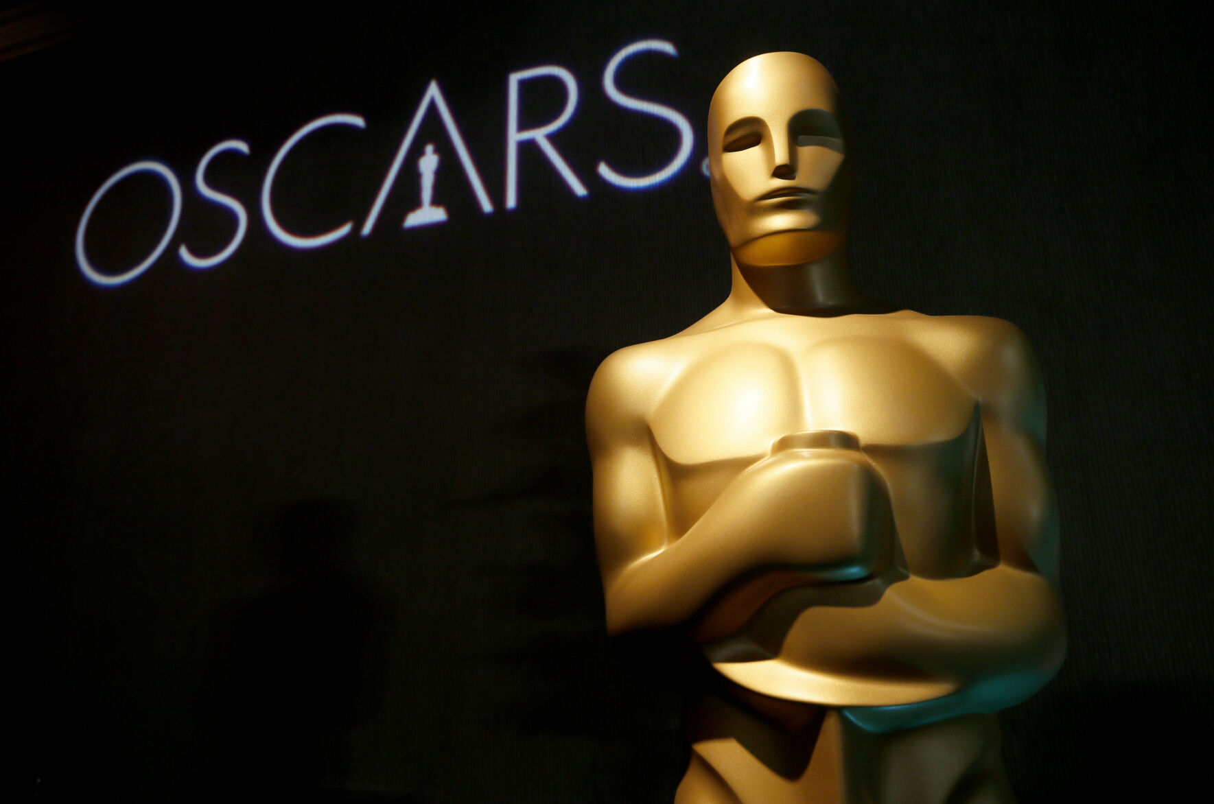 Should diversity be a factor in awarding an Oscar for best movie?
