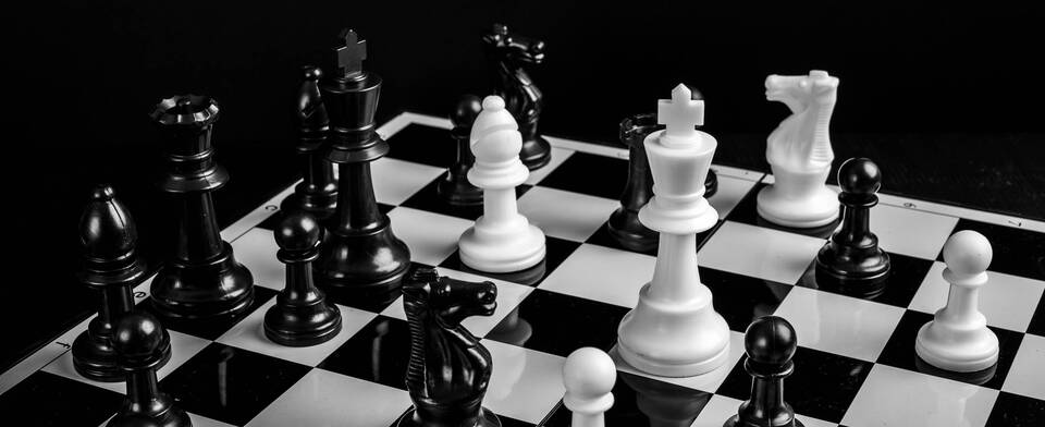 Do you think Artificial Intelligence Ruined Chess?