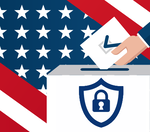 Will the 2020 Presidential election be hacked?