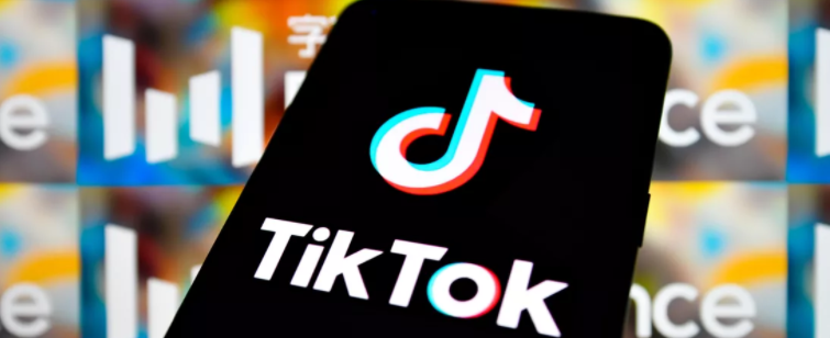 Should TikTok Sell or Shutdown?
