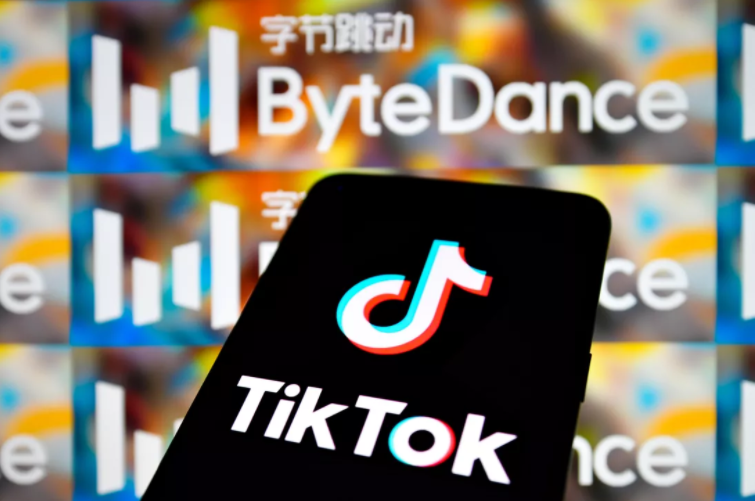 Should TikTok Sell or Shutdown?