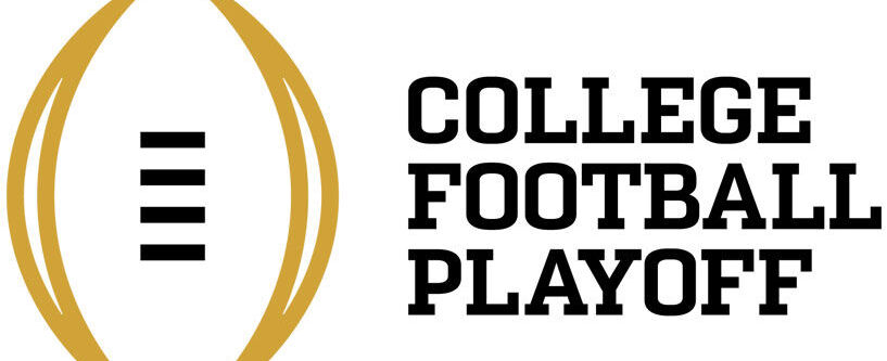 If the Big 10 plays in 2020, should the CFP wait for them?