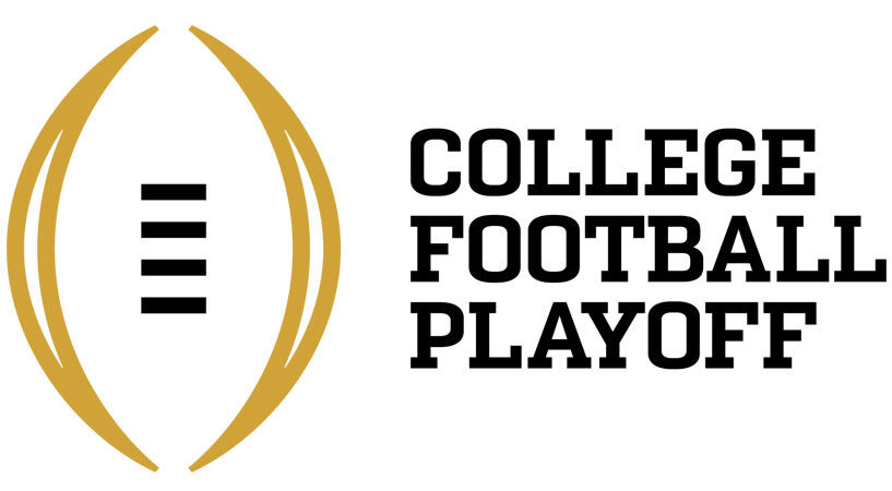 If the Big 10 plays in 2020, should the CFP wait for them?