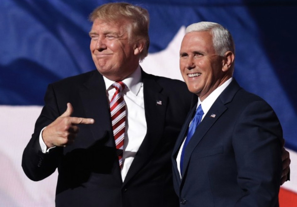 Will their visit to Arizona help their campaign?