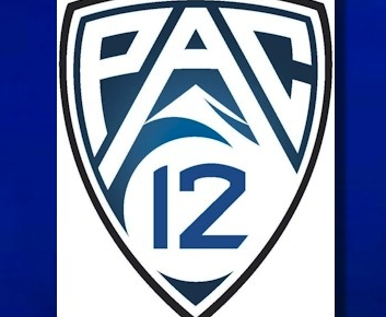 Are you excited the Pac-12 may be playing this fall?