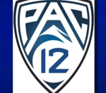 Are you excited the Pac-12 may be playing this fall?