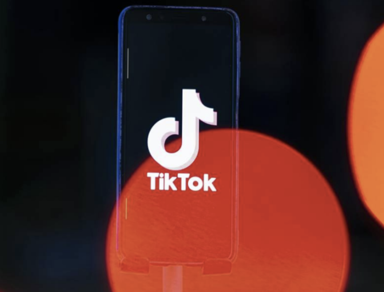 Do you think TikTok should be permanently banned?