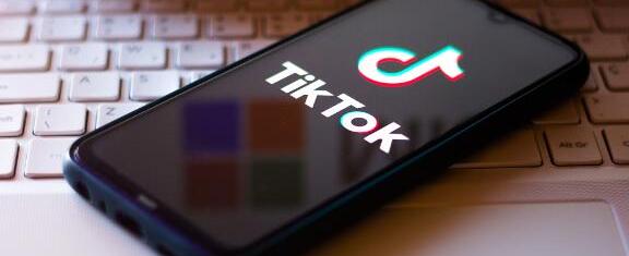 Do you support a ban on Tik Tok in the U.S.?
