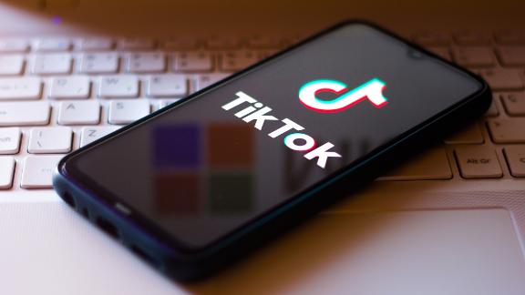Do you support a ban on Tik Tok in the U.S.?