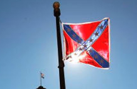 Do you agree with banning all symbols of hatred from schools?