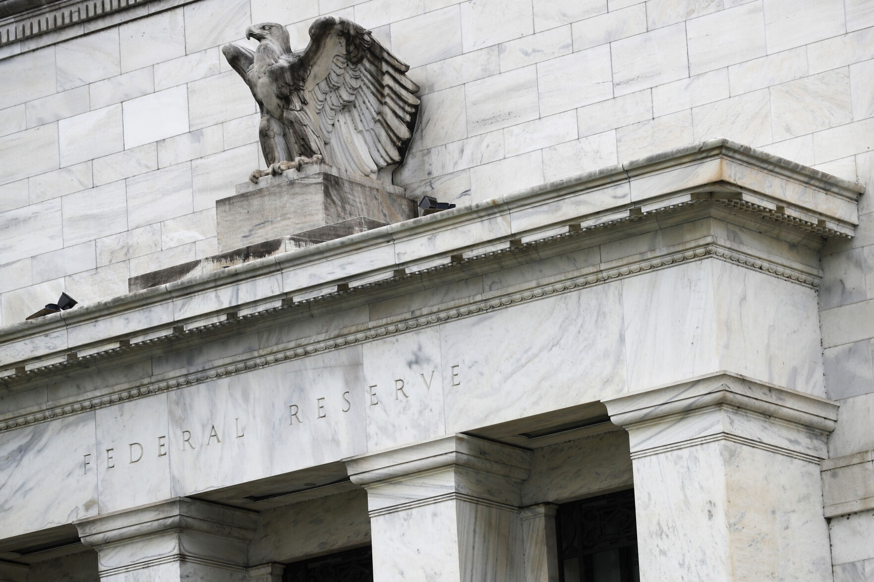 Should the Federal Reserve loosen its inflation target?