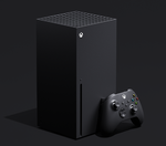 The new Xbox already sold out. You getting a next-gen console?